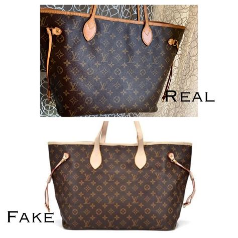 fake louis vuitton bucket purse|louis vuitton purse real.